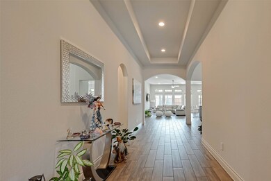 28511 Damon Creek Ln, Fulshear, TX 77441 - photo 6