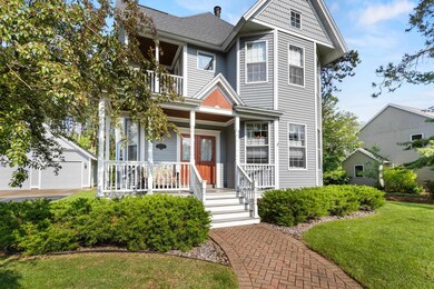 1020 Victorian Ln, Plover, WI 54467 - photo 7