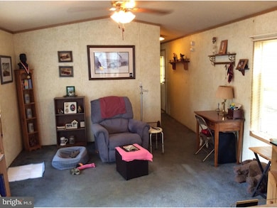 45 Mantua Grove Rd unit P-21, West Deptford, NJ 08066 - photo 7