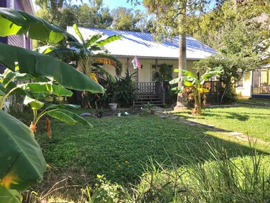 150 Washington St, Saint Augustine, FL 32084 - photo 3