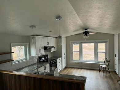 Kitchen v 4