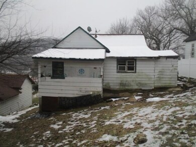 375 High St, Newburg, MO 65550 - photo 3