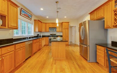 51 Overton Rd, Windham, NH 03087 - photo 3