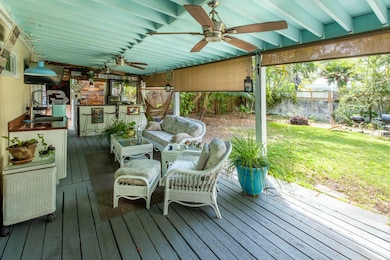 2910 Fogarty Ave, Key West, FL 33040 - photo 6