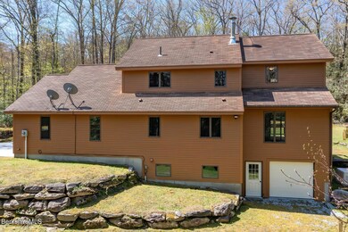 6 Stonebridge_10