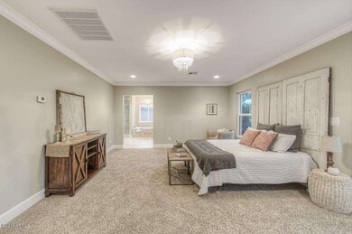montecito master