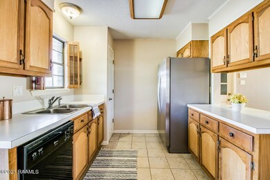 1007 Rosedown Lane-14