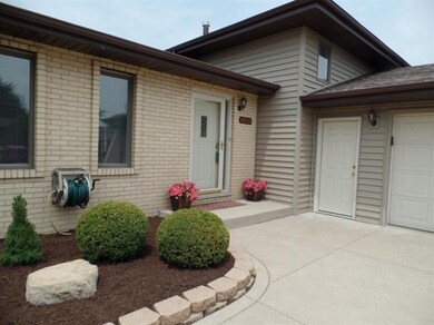 8930 Clark Place, Crown Point, IN 46307 - photo 2