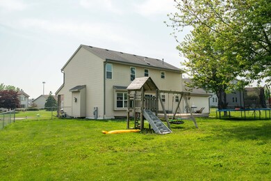 DSC07765