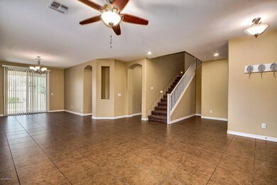 662 W Leatherwood Ave, San Tan Valley, AZ 85140 - photo 6