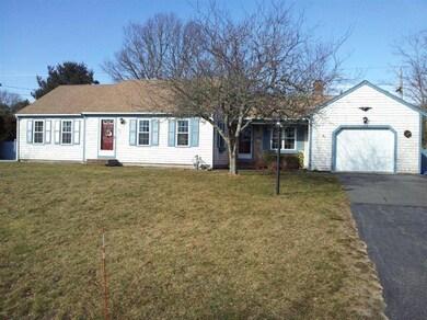 41 Halyard Way, Centerville, MA 02632 - photo 2