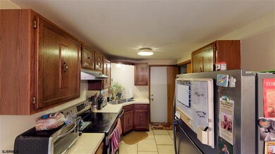 442 S Xanthus Ave, Galloway, NJ 08205 - photo 7