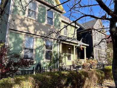 355 Park Dr, Dayton, OH 45410 - photo 3