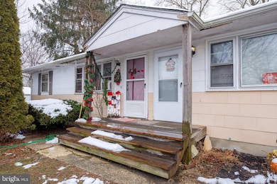 1577 S East Ave, Vineland, NJ 08360 - photo 3