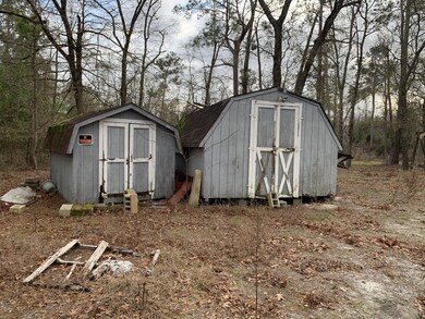 609 Sandy Bend 6