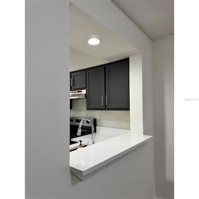 3006 S Semoran Blvd unit 7, Orlando, FL 32822 - photo 7