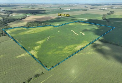 00 Racine Ave, Quasqueton, IA 52326 - photo 4