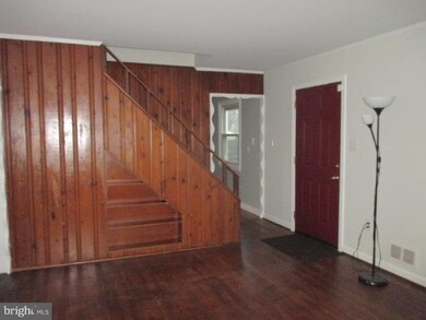 7608 Finns Ln, Lanham, MD 20706 - photo 4