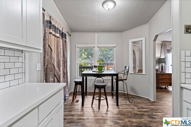 14921 Cart Rd, Temple, TX 76502 - photo 3