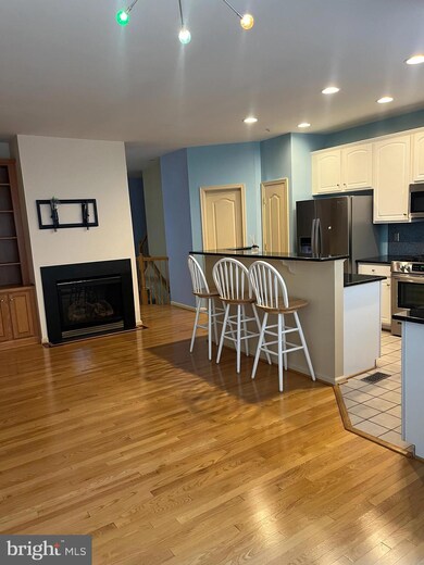 10212 Rutland Round Rd, Columbia, MD 21044 - photo 6