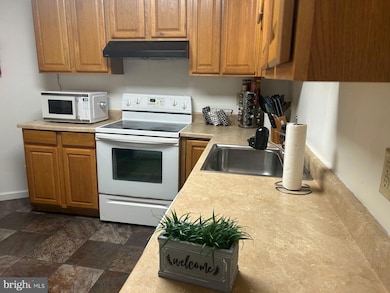 201 Bowery St, Frostburg, MD 21532 - photo 4