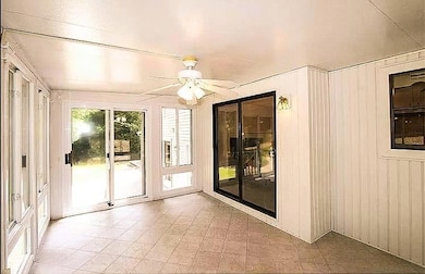 2100 Old Forge Way, Marietta, GA 30068 - photo 7