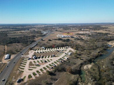 4584 Highway 290 unit 282, Fredericksburg, TX 78624 - photo 6