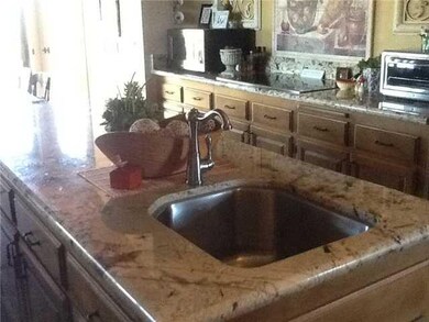 10320 Lilac Ridge Rd, Escondido, CA 92026 - photo 5