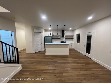 2398 Ridge Circle Dr unit C, Grand Junction, CO 81507 - photo 4