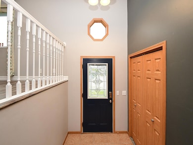 4820 Oneida Cir, Council Bluffs, IA 51503 - photo 3