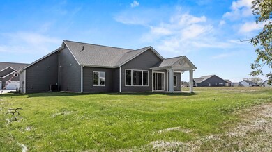 18017 Carne Cove, Leo, IN 46765 - photo 5