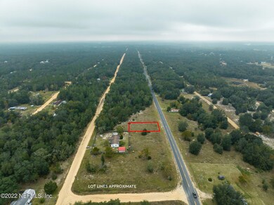 5-web-or-mls-0000 Dawn Ave-8