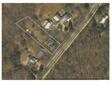 347 Woods Hole Rd, Falmouth, MA 02540 - photo 4