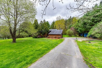 183 S Shelburne Rd, Shelburne Falls, MA 01370 - photo 2