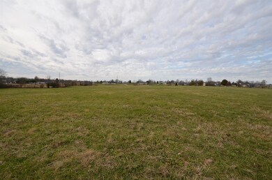 537 Kennedy Bridge Rd, Harrodsburg, KY 40330 - photo 6