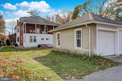 102 N Sterley St, Reading, PA 19607 - photo 5