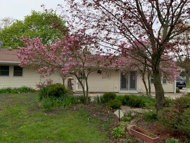 18617 Baker Ave, Country Club Hills, IL 60478 - photo 3