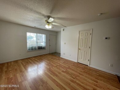 342 Bracken Place, Jacksonville, NC 28540 - photo 2