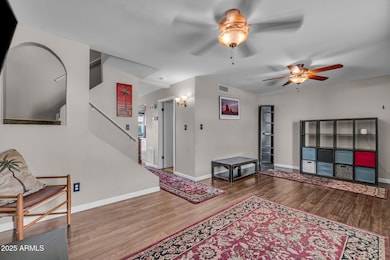 6-web-or-mls-225 N Standage 139 Mesa 3