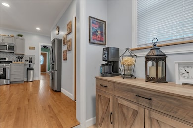 70 W Park Place, Woonsocket, RI 02895 - photo 7