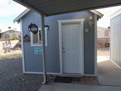 11417 E 35th St, Yuma, AZ 85367 - photo 6