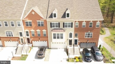 1245 Orchid Rd, Gambrills, MD 21054 - photo 5