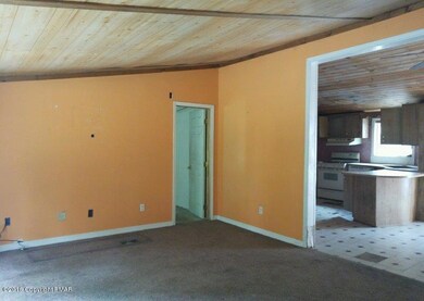 136 Winter Hill Rd unit AKA 2224 Winter Hill, Effort, PA 18330 - photo 4