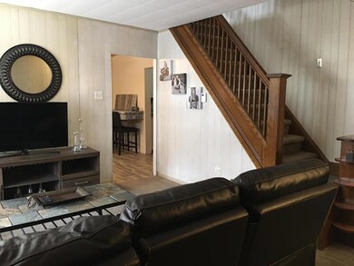 118 Vaughn St, Olyphant, PA 18447 - photo 5