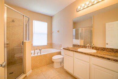 394 Dryden Cir, Cocoa, FL 32926 - photo 6