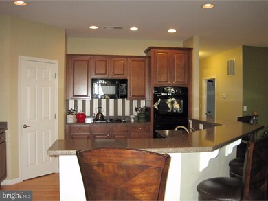 30 Hylton Rd, Woolwich Township, NJ 08085 - photo 5