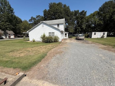 802 N Williams St, Carlisle, AR 72024 - photo 3