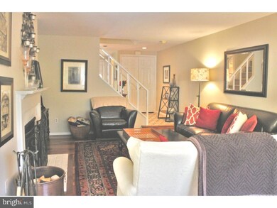 548 Foxwood Ln unit 548, Paoli, PA 19301 - photo 4