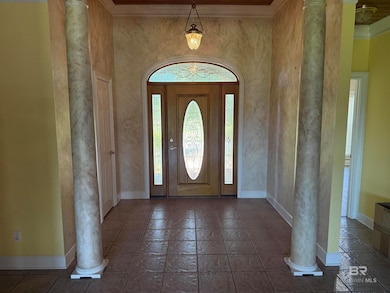 415 Juniper Creek Dr, Brewton, AL 36426 - photo 7