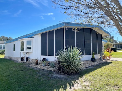 403 Tulip Tree Ln unit 108, Lady Lake, FL 32159 - photo 2